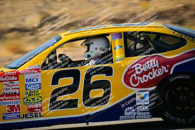 media/Oct-26-2025-West Coast Racing (Sun) [[131b992cb6]]/Yellow Group/Session 1 (Turn 4b)/